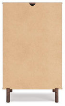 Load image into Gallery viewer, Calverson Chest of Drawers