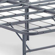 Load image into Gallery viewer, Product image