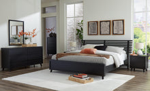 Load image into Gallery viewer, Danziar Bedroom Set