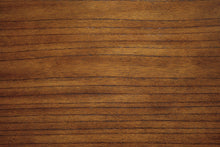 Load image into Gallery viewer, Centiar Dining Set