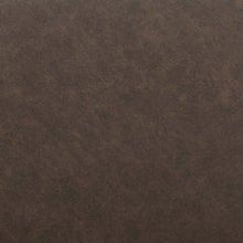 Load image into Gallery viewer, Barlin Mills Sectional with Chaise