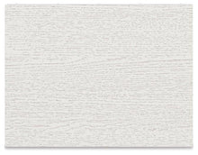 Load image into Gallery viewer, Aprilyn Nightstand