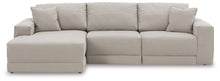 Load image into Gallery viewer, Next-Gen Gaucho Sectional Sofa with Chaise
