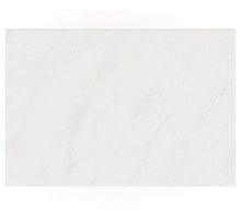 Load image into Gallery viewer, Cadmori Nightstand