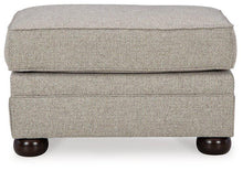 Load image into Gallery viewer, Gaelon Ottoman