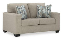 Load image into Gallery viewer, Deltona Loveseat