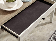 Load image into Gallery viewer, Skempton Dining Room Set