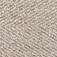 Load image into Gallery viewer, Ballyton Upholstery Package