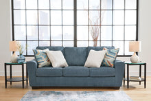 Load image into Gallery viewer, Cashton Sofa