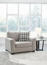 Load image into Gallery viewer, Avenal Park Living Room Set