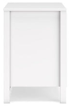 Load image into Gallery viewer, Hallityn Nightstand