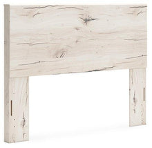 Load image into Gallery viewer, Lawroy Bed