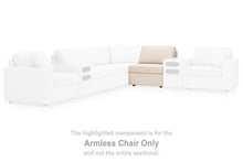 Load image into Gallery viewer, Modmax Balanced Sectional with Audio and Storage Consoles