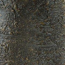 Load image into Gallery viewer, Chaston Table Lamp (Set of 2)