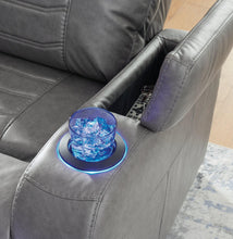 Load image into Gallery viewer, Product image