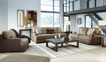 Load image into Gallery viewer, Alesbury Living Room Set