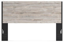 Load image into Gallery viewer, Product image