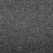 Load image into Gallery viewer, Citrine Park Outdoor Ottoman with Cushion