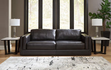 Load image into Gallery viewer, Amiata Sofa