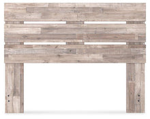 Load image into Gallery viewer, Product image