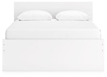 Load image into Gallery viewer, Product image