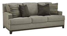 Load image into Gallery viewer, Kaywood Sofa