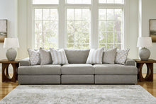 Load image into Gallery viewer, Avaliyah Sectional Sofa
