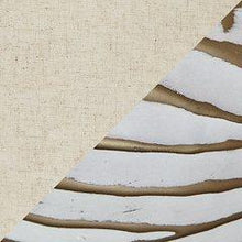 Load image into Gallery viewer, Aleela Table Lamp