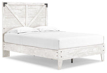 Load image into Gallery viewer, Product image