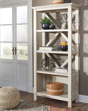 Load image into Gallery viewer, Carynhurst Home Office Set