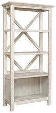 Load image into Gallery viewer, Carynhurst Home Office Set