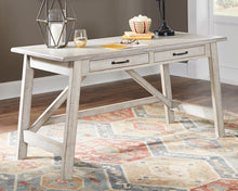 Load image into Gallery viewer, Carynhurst Home Office Set
