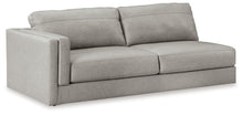 Load image into Gallery viewer, Amiata Sectional with Chaise