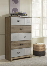 Load image into Gallery viewer, Product image