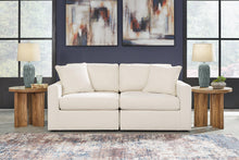 Load image into Gallery viewer, Modmax Sectional Loveseat image