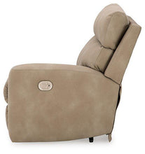 Load image into Gallery viewer, Next-Gen DuraPella Power Reclining Sectional Loveseat