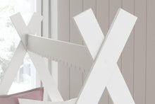 Load image into Gallery viewer, Product image