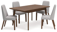 Load image into Gallery viewer, Lyncott Dining Room Set
