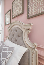 Load image into Gallery viewer, Product image