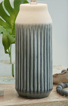 Load image into Gallery viewer, Afener Table Lamp (Set of 2)