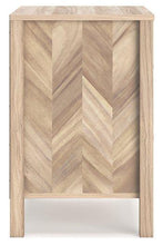 Load image into Gallery viewer, Battelle Nightstand