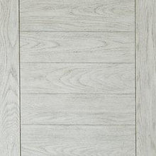 Load image into Gallery viewer, Arlendyne Sofa Table