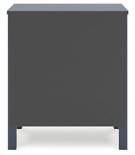 Load image into Gallery viewer, Product image