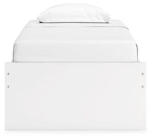 Load image into Gallery viewer, Product image