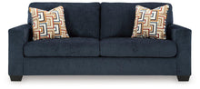 Load image into Gallery viewer, Aviemore Sofa