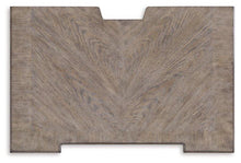 Load image into Gallery viewer, Blairhurst Bedroom Set