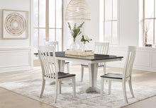 Load image into Gallery viewer, Darborn Dining Room Set