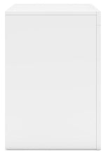 Load image into Gallery viewer, Binterglen Nightstand