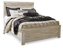 Load image into Gallery viewer, Bellaby Bedroom Set