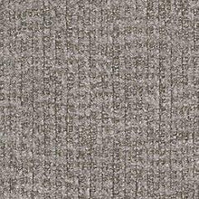 Load image into Gallery viewer, Greaves Ottoman